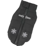 I Love Pets Snowman L