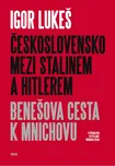 Československo mezi Stalinem a…