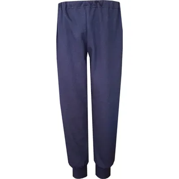 Dětské Tepláky FOLTÝN DTP01 Velikost: 134