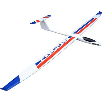 RC model letadla Staufenbiel Straton 5.0m ARF