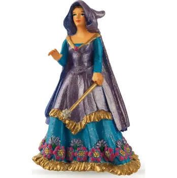 Figurka Papo France Čarodějka