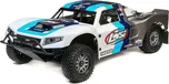 Team Losi 5ive-T 2.0 4WD SCT BND 1:5