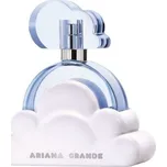 Ariana Grande Cloud parfémová voda dámská 50 ml