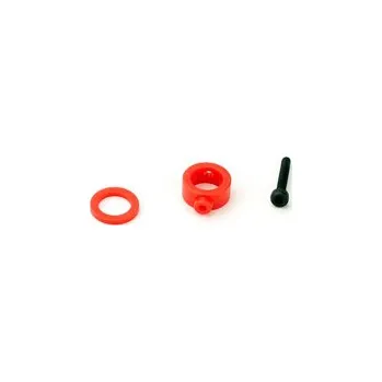 RC model vrtulníku ND INNOV Pojistný kroužek