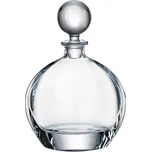 Crystalite Bohemia karafa na whisky 0,8…