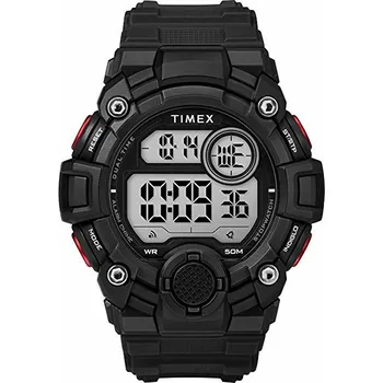 Timex tw5m09800 sale