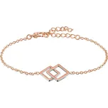 Boccia Titanium 03021-02