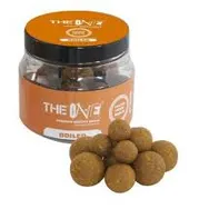 The One Hook Boilies 150 g Gold