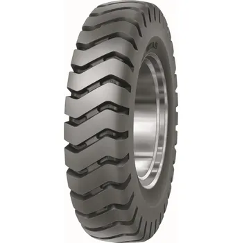 Pneu pro těžký stroj Mitas NB57 26.5/29 26PR 