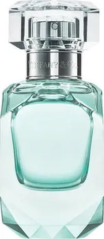 Dámský parfém Tiffany & Co. Intense W EDP