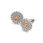 Hot Diamonds Emozioni Spirzzare EE032