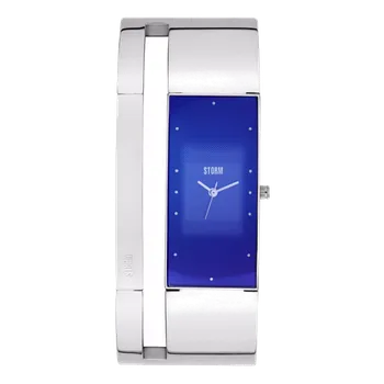 Storm Alvara Lazer Blue
