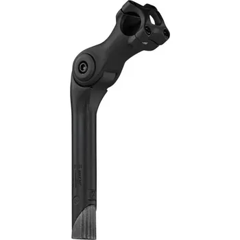 Představec na kolo KLS CRX 50 Quill