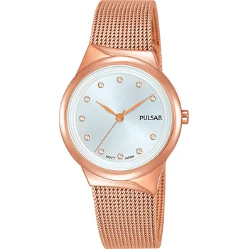 Pulsar Watches PH8442X1