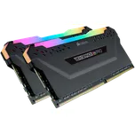 Corsair Vengeance RGB Pro 32 GB (2x 16…