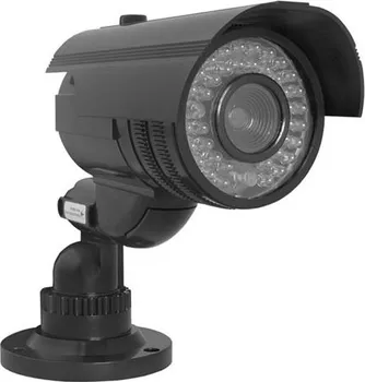 Atrapa kamery LTC IR-2000 IR LED venkovní