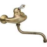 Sapho Kirké Crystal KI15KB