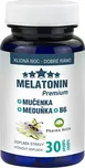 Pharma Activ Melatonin Premium +…