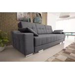 Nábytek PEGAS s.r.o. Pohovka Týna, Sawana 05