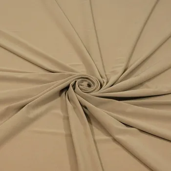 Úplet béžový 930, š.150