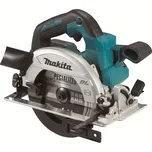 Makita DHS660RTJ Li-ion 18 V 5,0 Ah