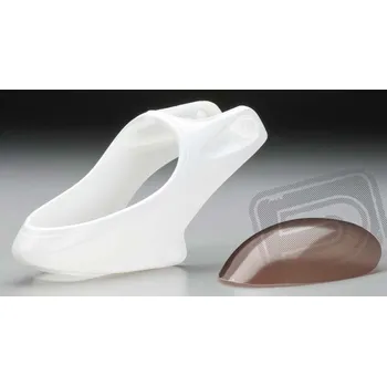 RC model vrtulníku ND INNOV Kabina EXP