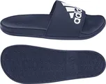 Adidas Adilette Comfort modré