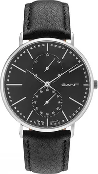 Hodinky GANT GT036001