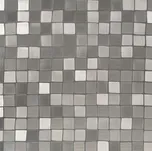 Statická fólie transparentní Globe 241-5003