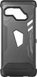 Asus ZS600KL pro Asus Rog Phone černý