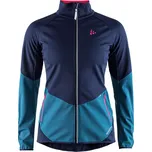 Craft Glide tmavě modrá