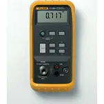 Fluke 717 3000G procesní kalibrátor