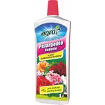 Agro Kapalné hnojivo pro pelargonie a…