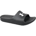 Under Armour Core PTH Slides…