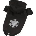 I Love Pets Softshell XS