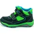 Chlapecké polobotky Superfit 3-09239-81 35
