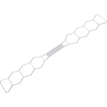 Jídlonosič M.A.T. Group 226004 držadlo jídlonosiče 4 x 1,5 l