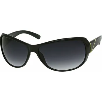 Dámské sluneční brýle 9326