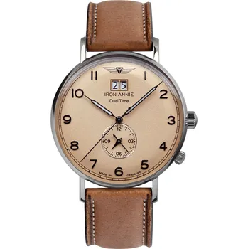 Hodinky Junkers 5940-3