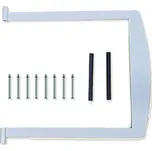 Staywell Náhradní kit U na sérii 700 S…