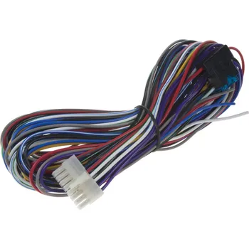 Auto elektroinstalace Náhradní kabeláž připojovací k CL-305clic
