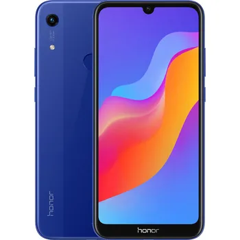 Mobilní telefon Honor 8A