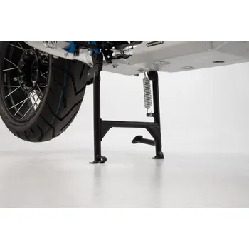 BMW R 1200 GS LC Rallye (17-) - hlavní stojan SW-Motech HPS.07.7