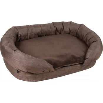 Pelíšek pro psa I love pets polštář do Fantasticu Elegance 110 x 80 cm