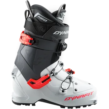 Recenze Dynafit Neo Pu W 18/19 Skialpinistické vybavení Recenze Dynafit Neo Pu W 18/19