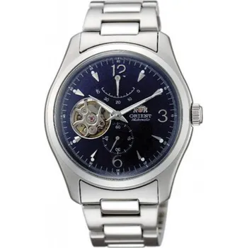 Hodinky Orient CFH01001D