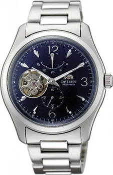 Hodinky Orient CFH01001D