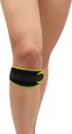 Lifefit BN301 Patelární koleno páska