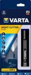 Varta Night Cutter F20R 18900