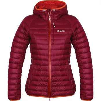 Rafiki Meg II Beaujolais